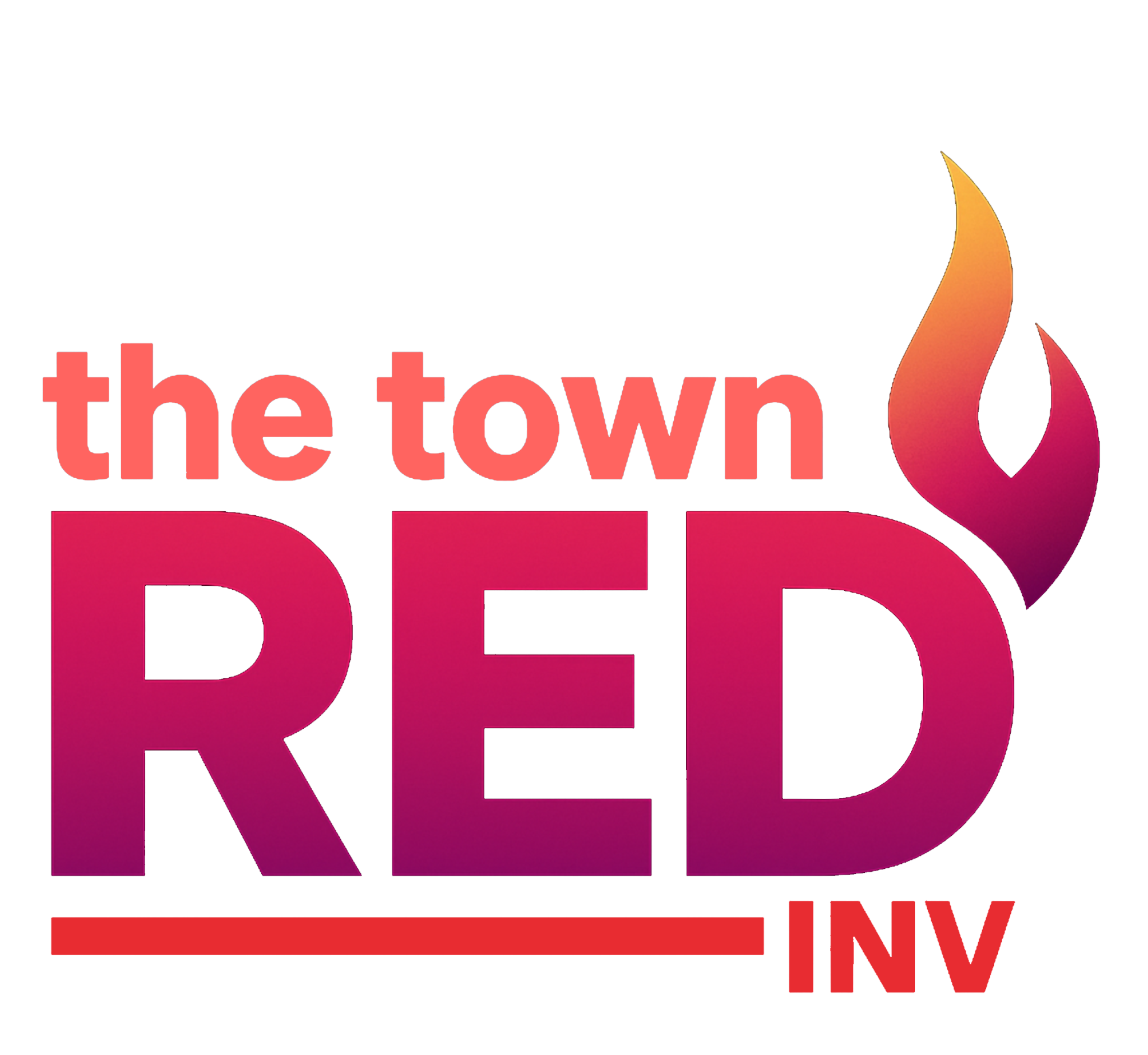 Paint the Town Red Investments